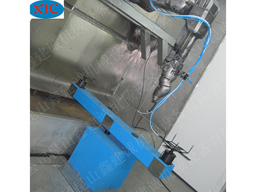 Pico 300 cel pws
