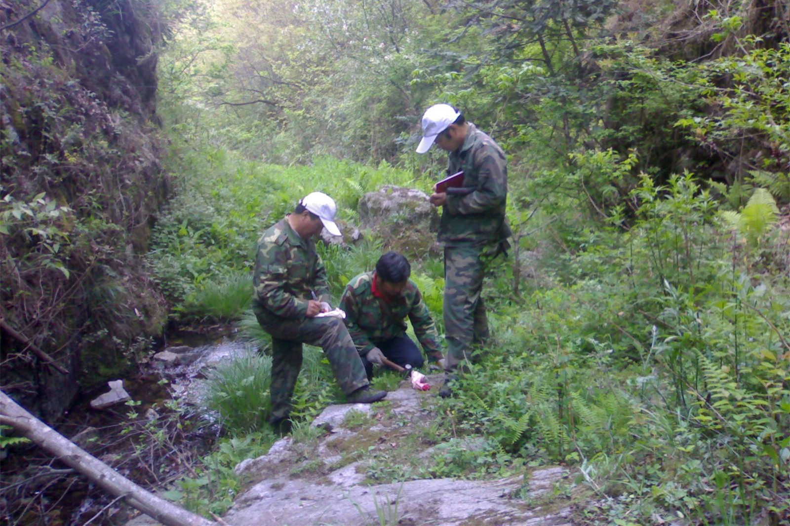 281635386385135636.jpeg 地質采樣.jpg