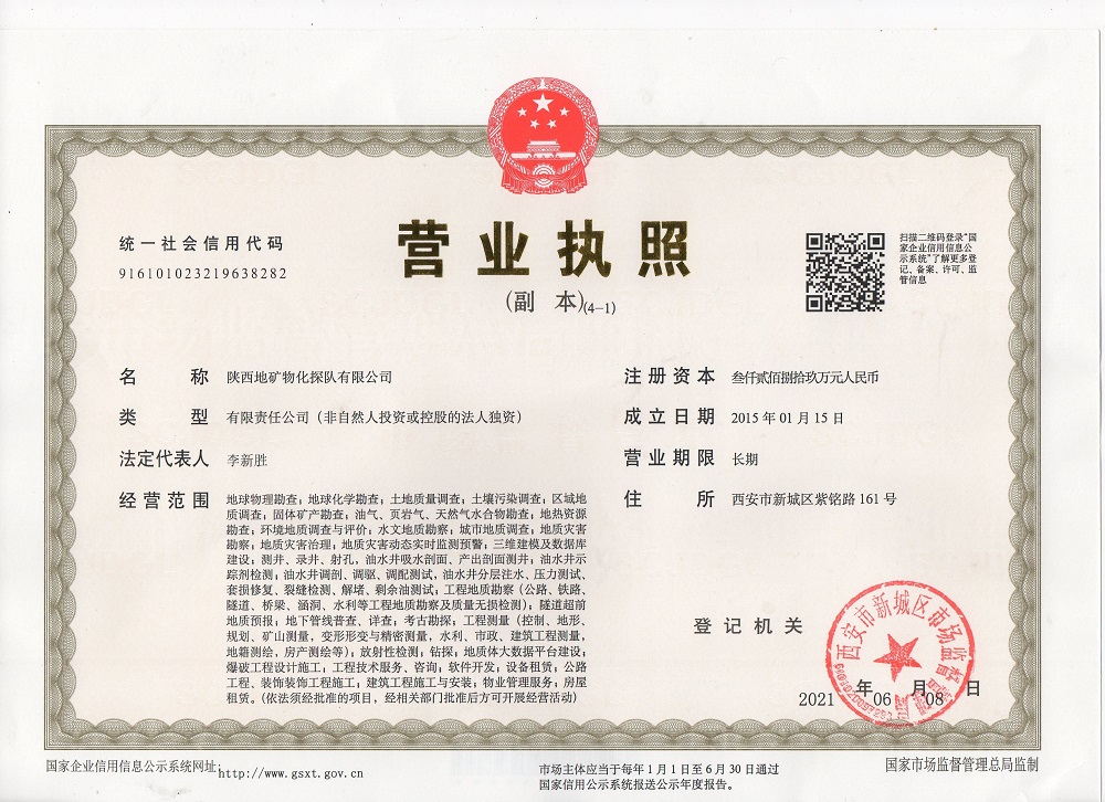 031635919698209487.jpeg 20210701035925635.jpg