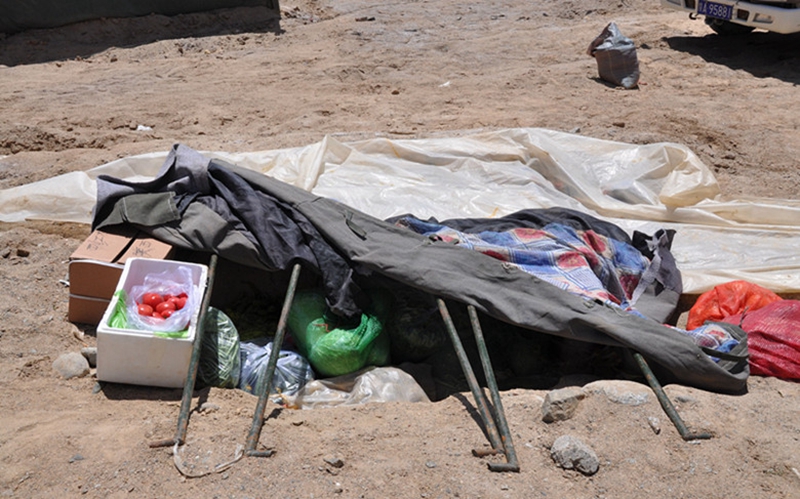 121636686857124229.jpeg 1野外冰箱.jpg