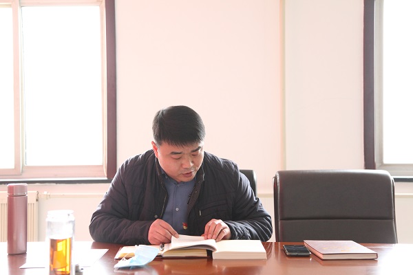 251643100506111149.jpeg 3.jpg