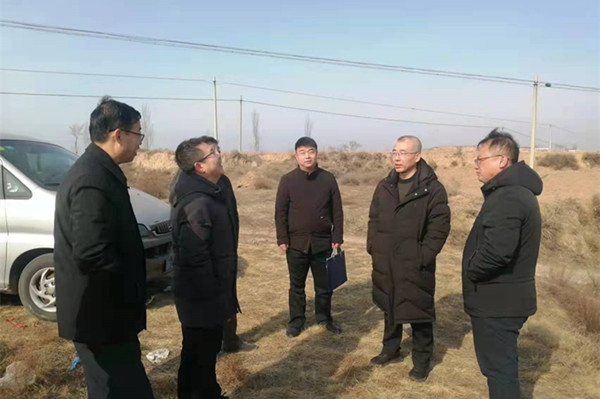 101644484186187119.jpeg 微信圖片_20220210165716_副本.jpg