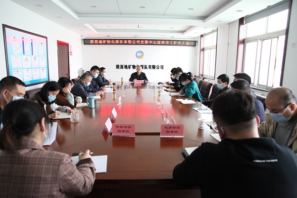 101646895483223773.jpeg 1.jpg