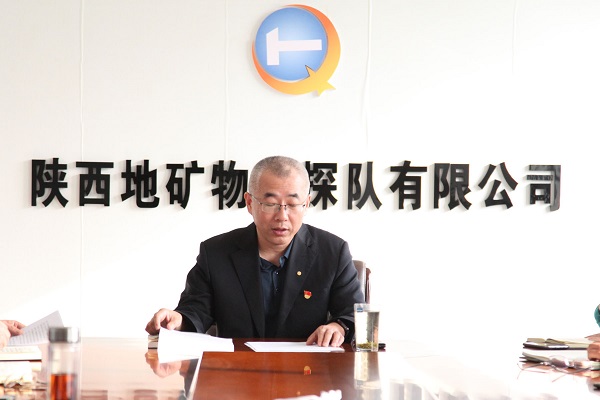 101646895813137493.jpeg 2.jpg