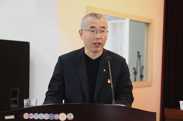 231648016609489508.jpeg 3.jpg