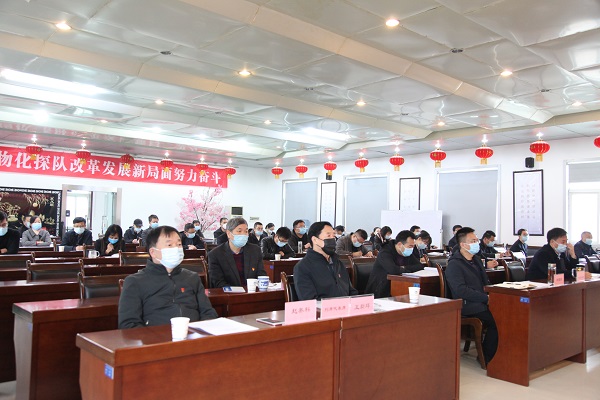 231648016737870000.jpeg 12.jpg