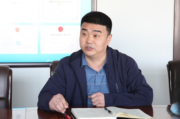 201650447518430384.jpeg 2.jpg