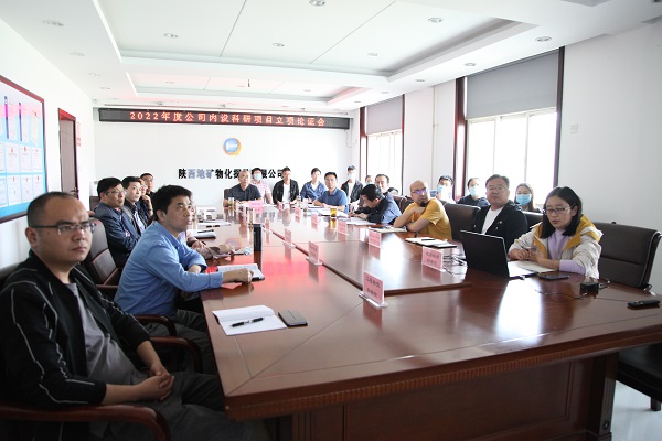 131652413093209538.jpeg 1.jpg