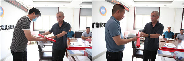 011654067338211917.jpeg 3.jpg