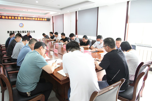 081654679174175191.jpeg 081654679174175191.jpeg