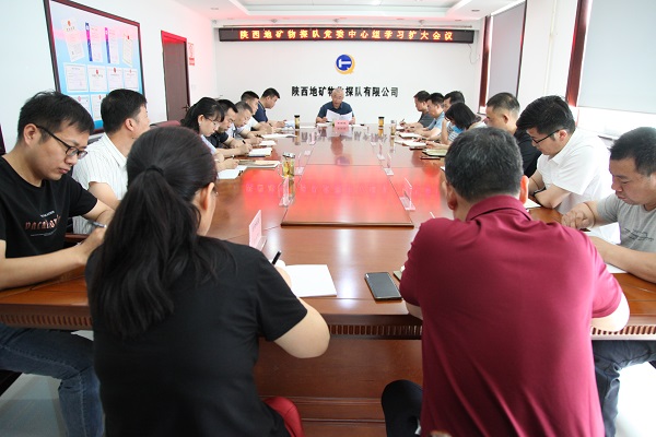 211655800240109578.jpeg 1.jpg