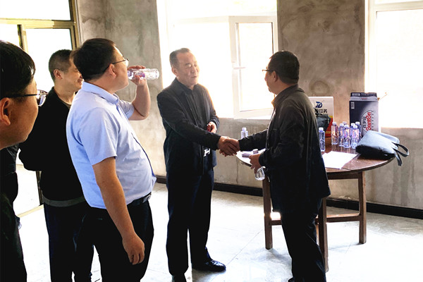 221663806097147975.jpeg 微信圖片_20220921091553_副本.jpg