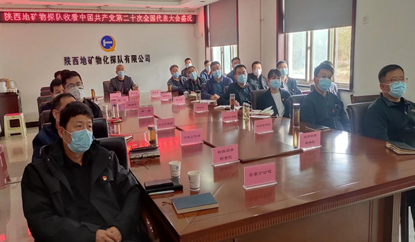 171665977790629449.jpeg 22.jpg