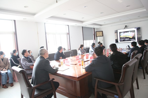 031667435729173255.jpeg 2.jpg