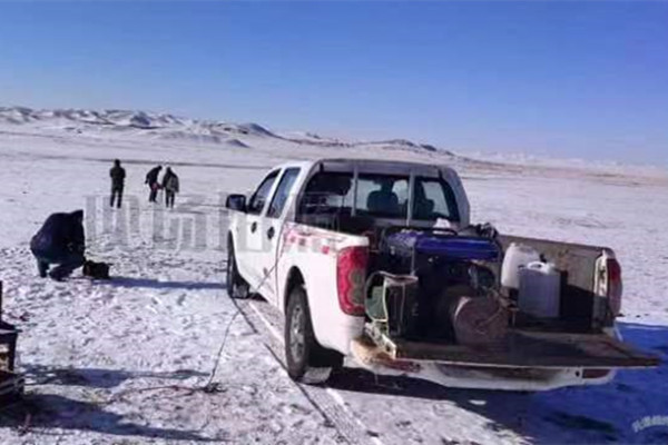 231669183968111482.jpeg 231669183968111482.jpeg