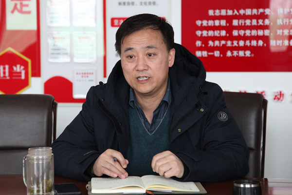 101676013128266926.jpeg 3.jpg