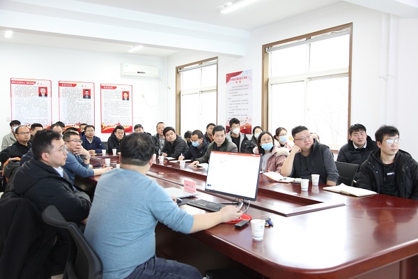 151676444146666534.jpeg 2.jpg