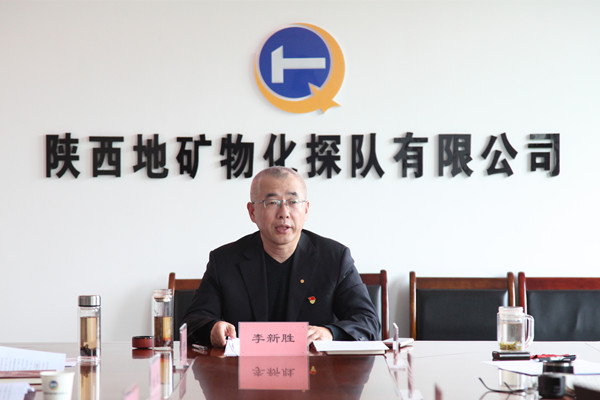 151676444384177699.jpeg 2.jpg