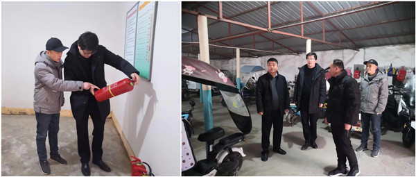 231677123226685024.jpeg 3.jpg