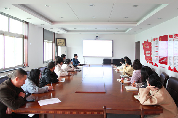 221679473274129604.jpeg 1.jpg