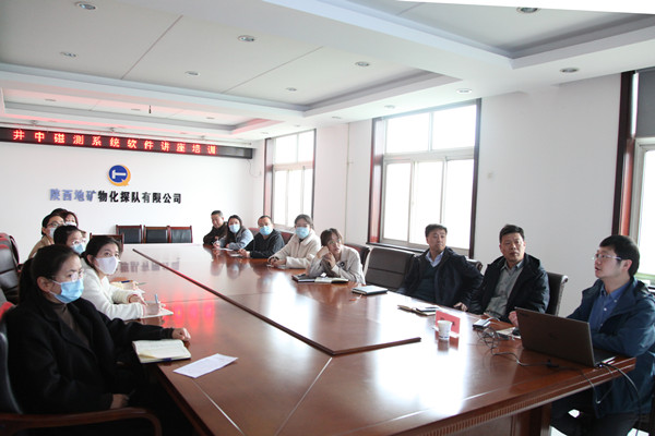 221679473288692520.jpeg 2.jpg