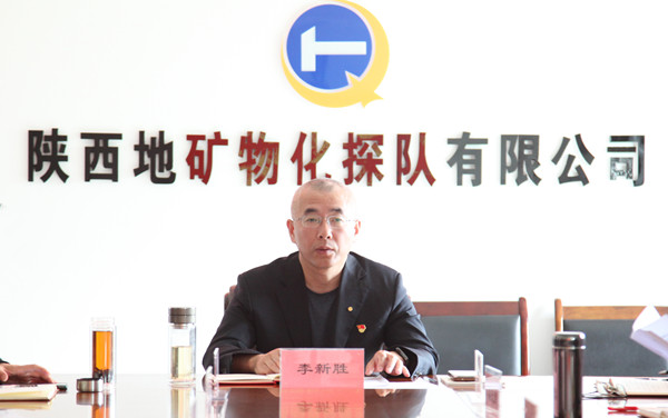 281682663096168495.jpeg 2.jpg