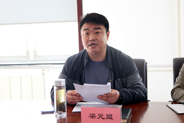 011685603184990790.jpeg 2.jpg