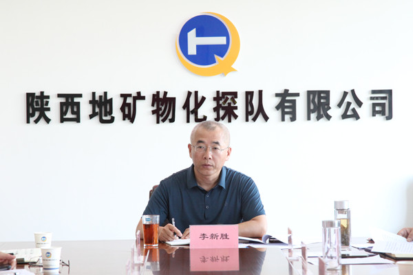 261687763081992237.jpeg 1.jpg