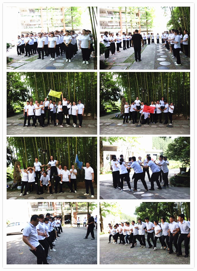 011688223370144416.jpeg 10.jpg