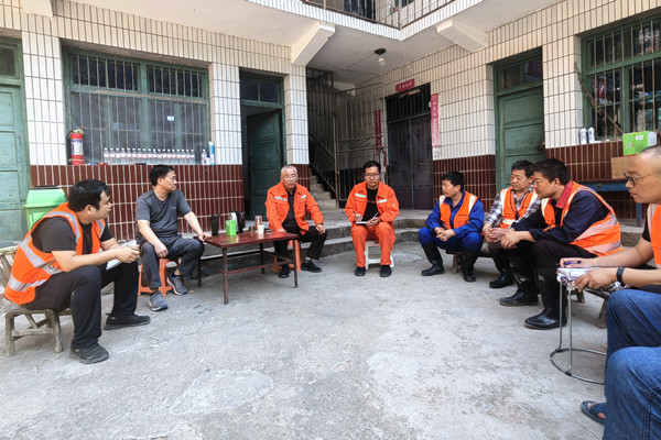 181689670885159236.jpeg 1.jpg