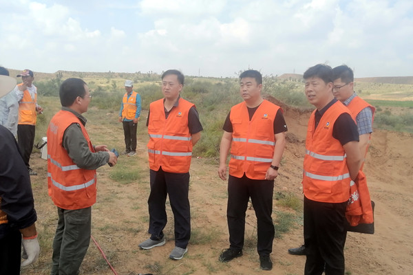 071691393183188744.jpeg 2.jpg