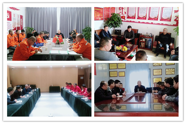 231698028602356535.jpeg 圖2.jpg