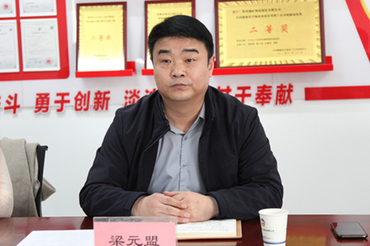 221700650927114631.jpeg 2.jpg