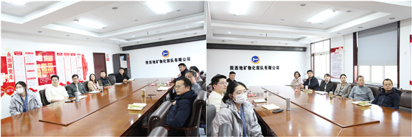 241700816292151525.jpeg 2.jpg