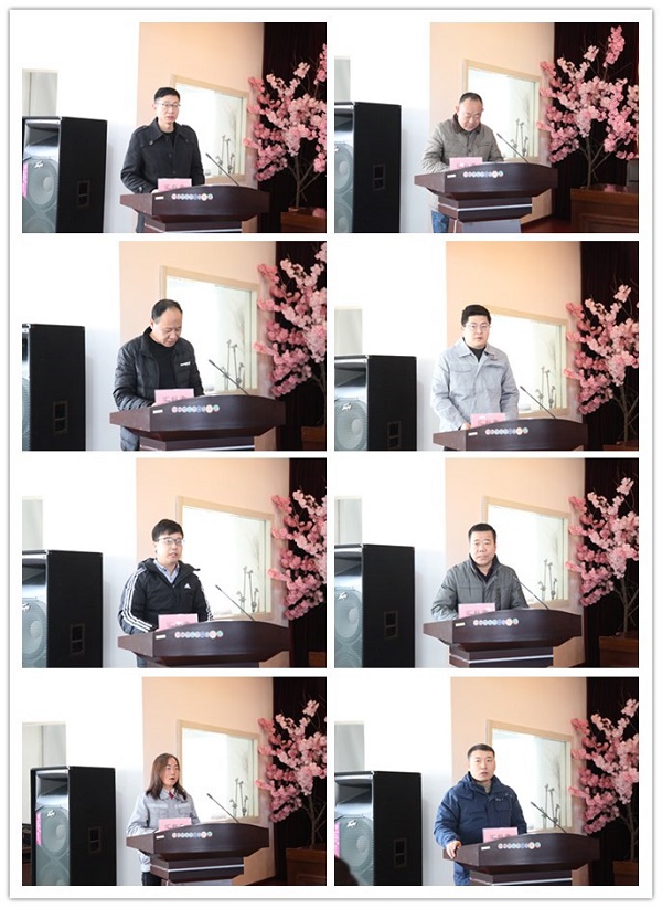 021704185888161132.jpeg 2.jpg