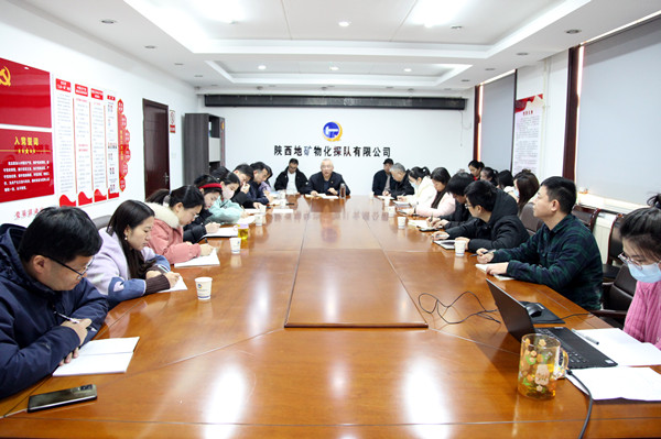 051704442505418599.jpeg 1.jpg