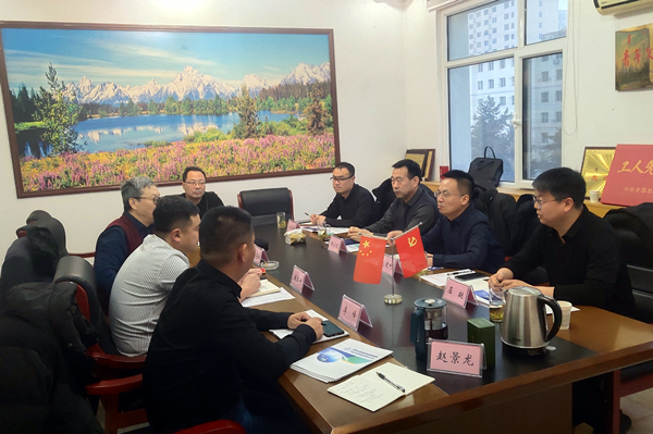 221705891302221128.png 1.png