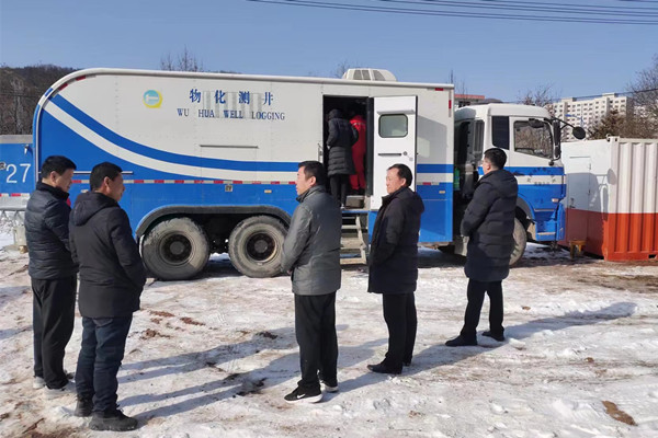 291706522822150510.jpeg 1.jpg