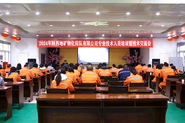 311706694633316281.jpeg 1.jpg