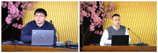 311706694647190433.jpeg 13.jpg