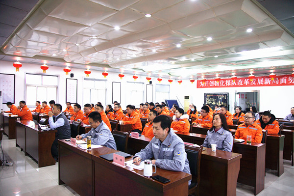 311706694687151596.jpeg 5.jpg