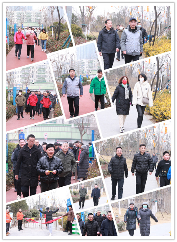 311706695839597704.jpeg 3.jpg