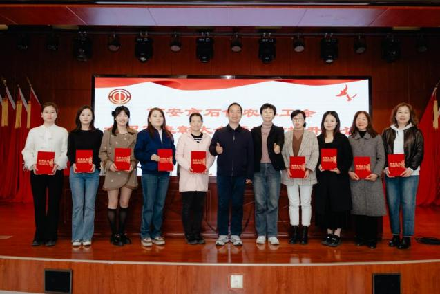 211711003662138735.png 211711003662138735.png