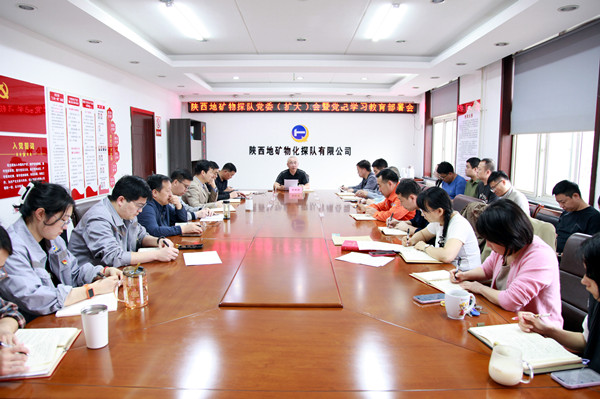 151713150361242039.jpeg 1.jpg