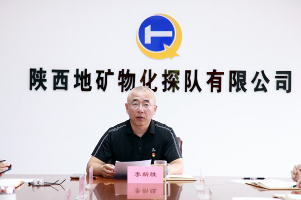 151713150374174309.jpeg 2.jpg