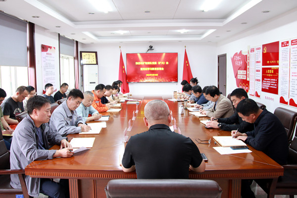 151713150385546665.jpeg 3.jpg