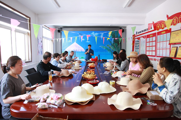 181713422700132183.jpeg 1.jpg