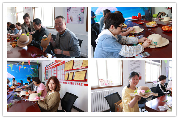 181713422714104676.jpeg 2.jpg