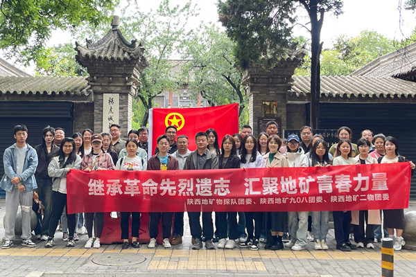 301714464731695111.jpeg 11.jpg