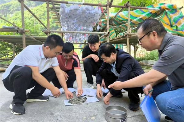 201716170050425429.jpeg 2.jpg